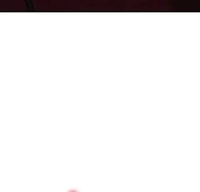 Làm Nông Dân Trong Tòa Tháp Thử Thách Chapter 120 - 43