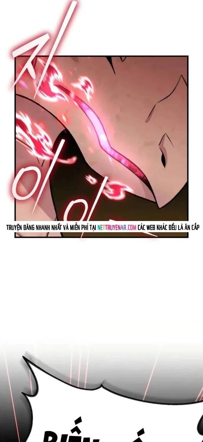 Làm Nông Dân Trong Tòa Tháp Thử Thách Chapter 120 - 44