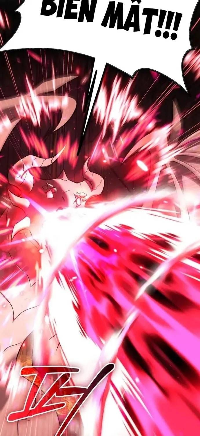 Làm Nông Dân Trong Tòa Tháp Thử Thách Chapter 120 - 45