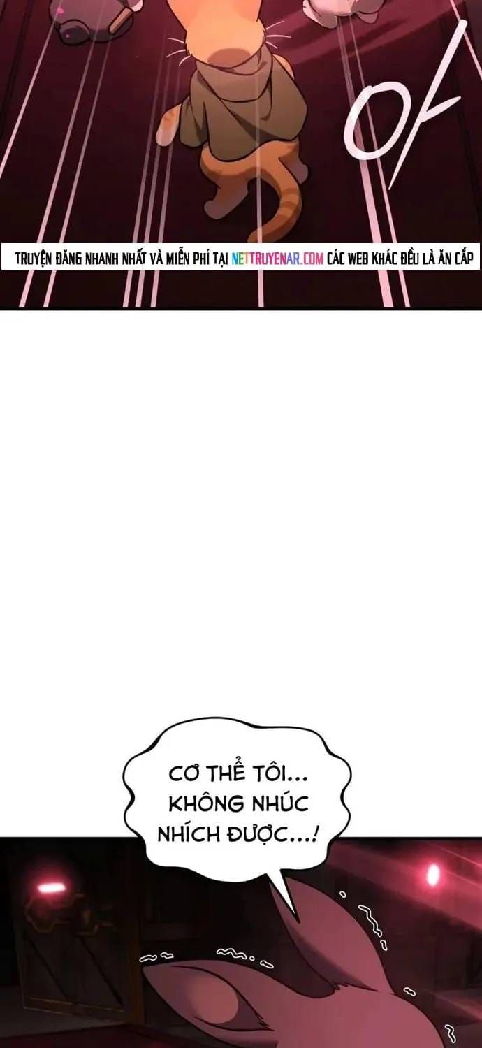 Làm Nông Dân Trong Tòa Tháp Thử Thách Chapter 120 - 48