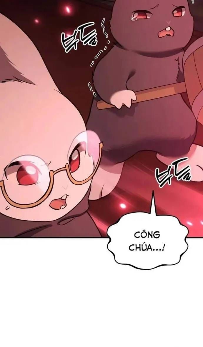 Làm Nông Dân Trong Tòa Tháp Thử Thách Chapter 120 - 49