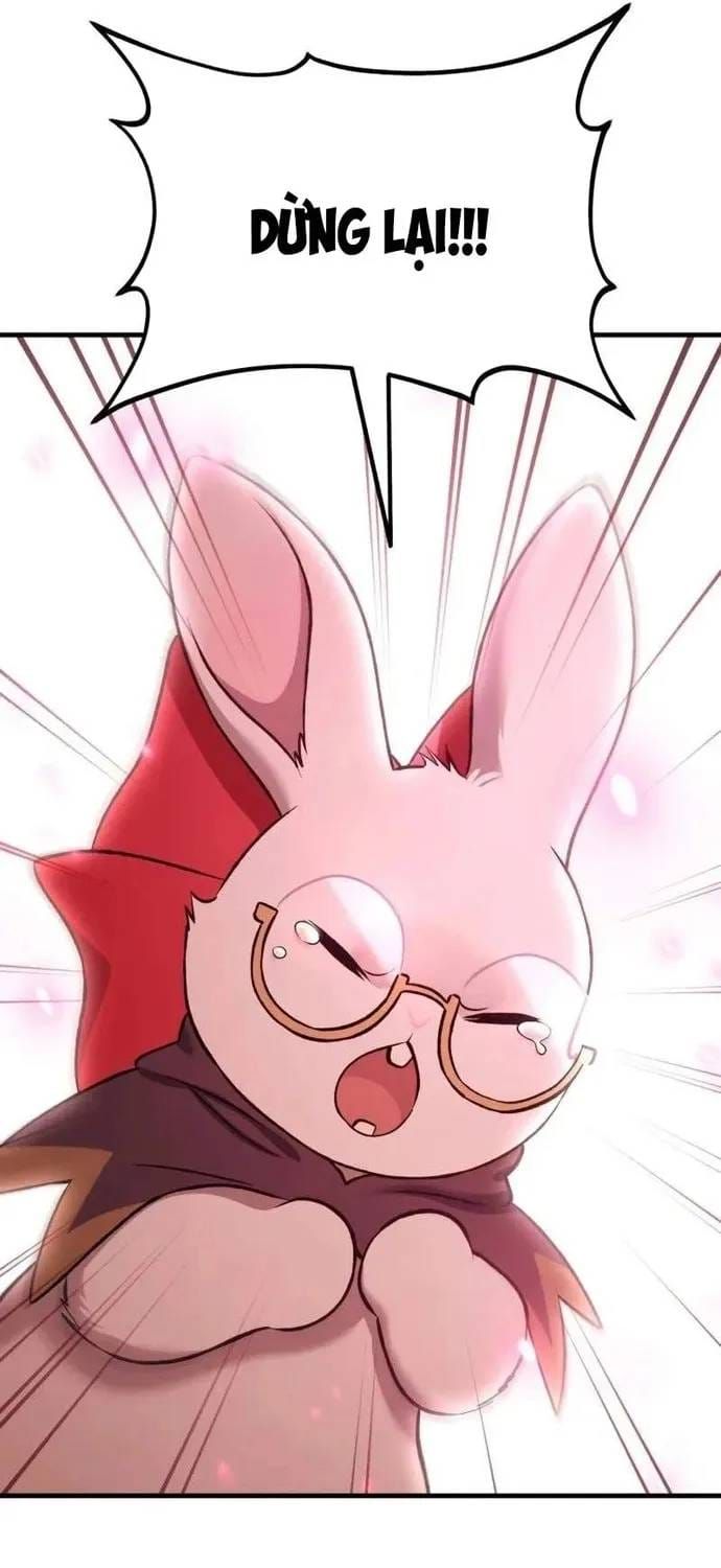 Làm Nông Dân Trong Tòa Tháp Thử Thách Chapter 120 - 50