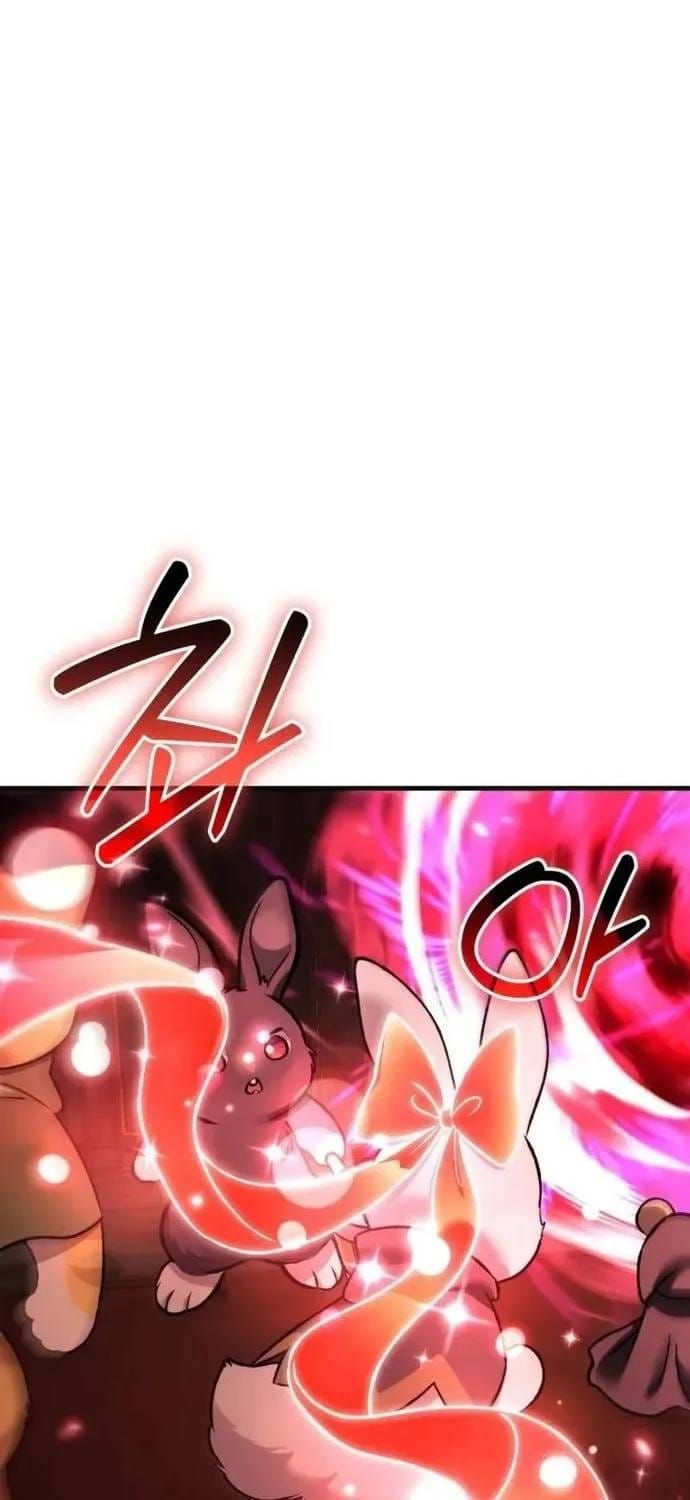 Làm Nông Dân Trong Tòa Tháp Thử Thách Chapter 120 - 51