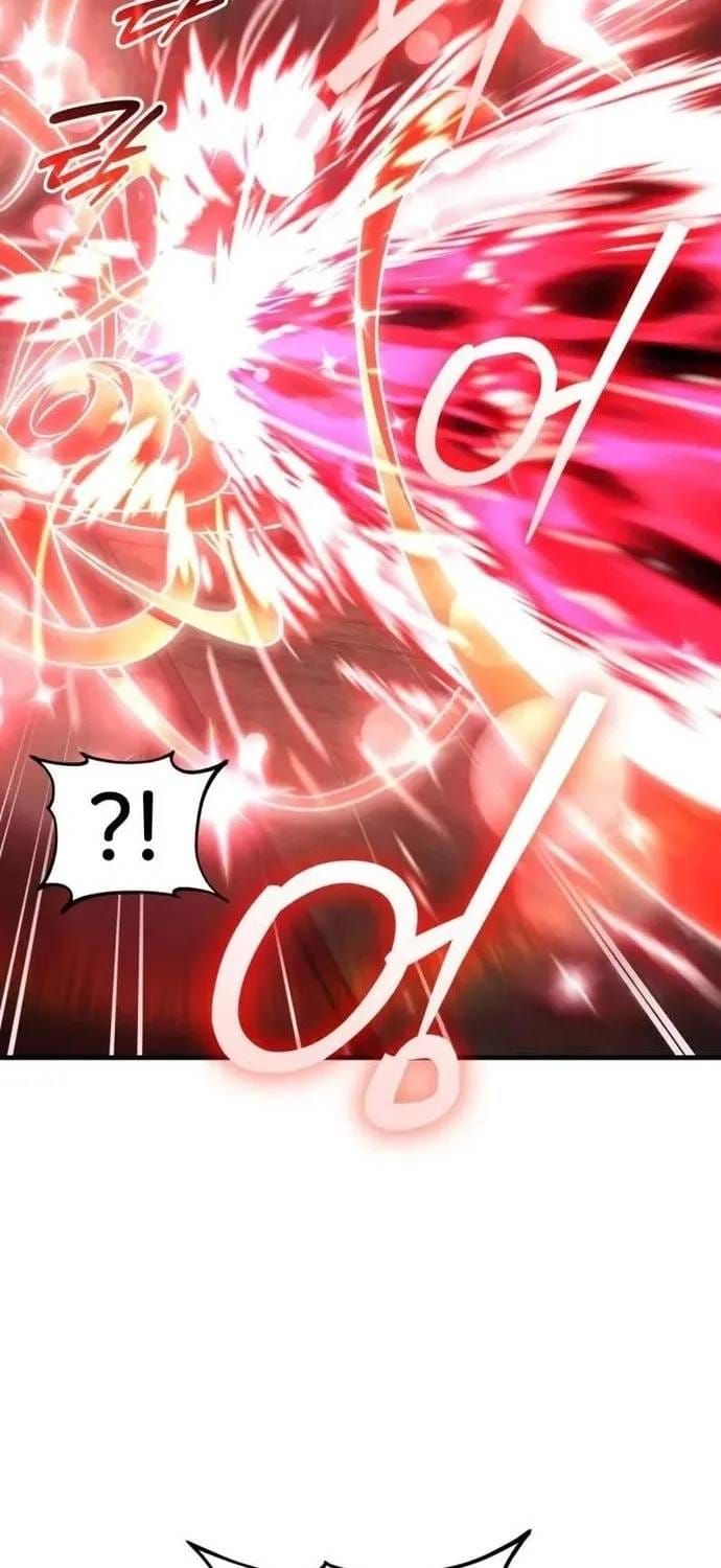 Làm Nông Dân Trong Tòa Tháp Thử Thách Chapter 120 - 53