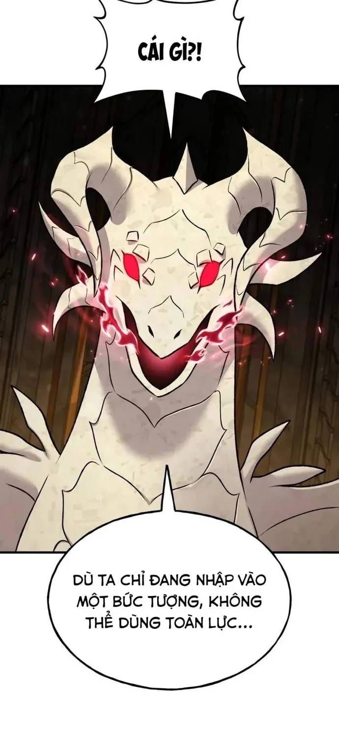 Làm Nông Dân Trong Tòa Tháp Thử Thách Chapter 120 - 54