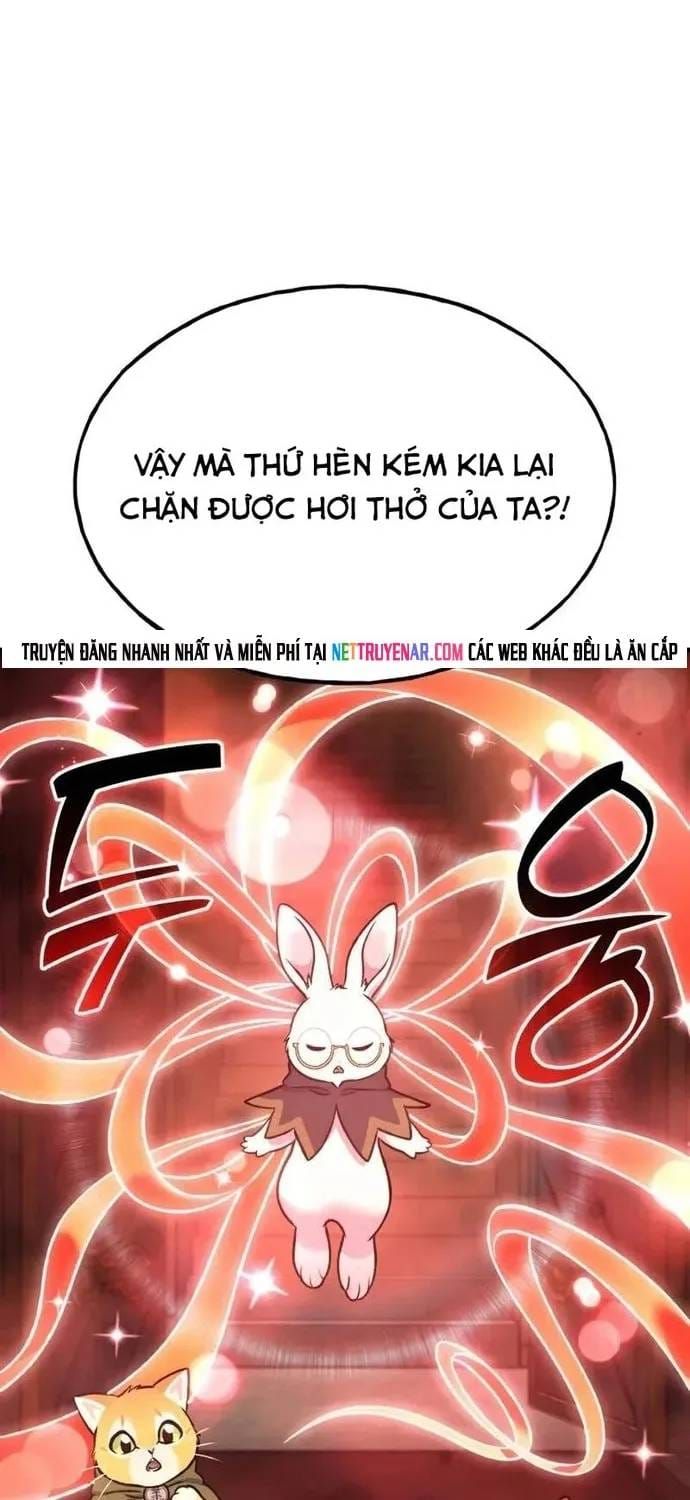 Làm Nông Dân Trong Tòa Tháp Thử Thách Chapter 120 - 55