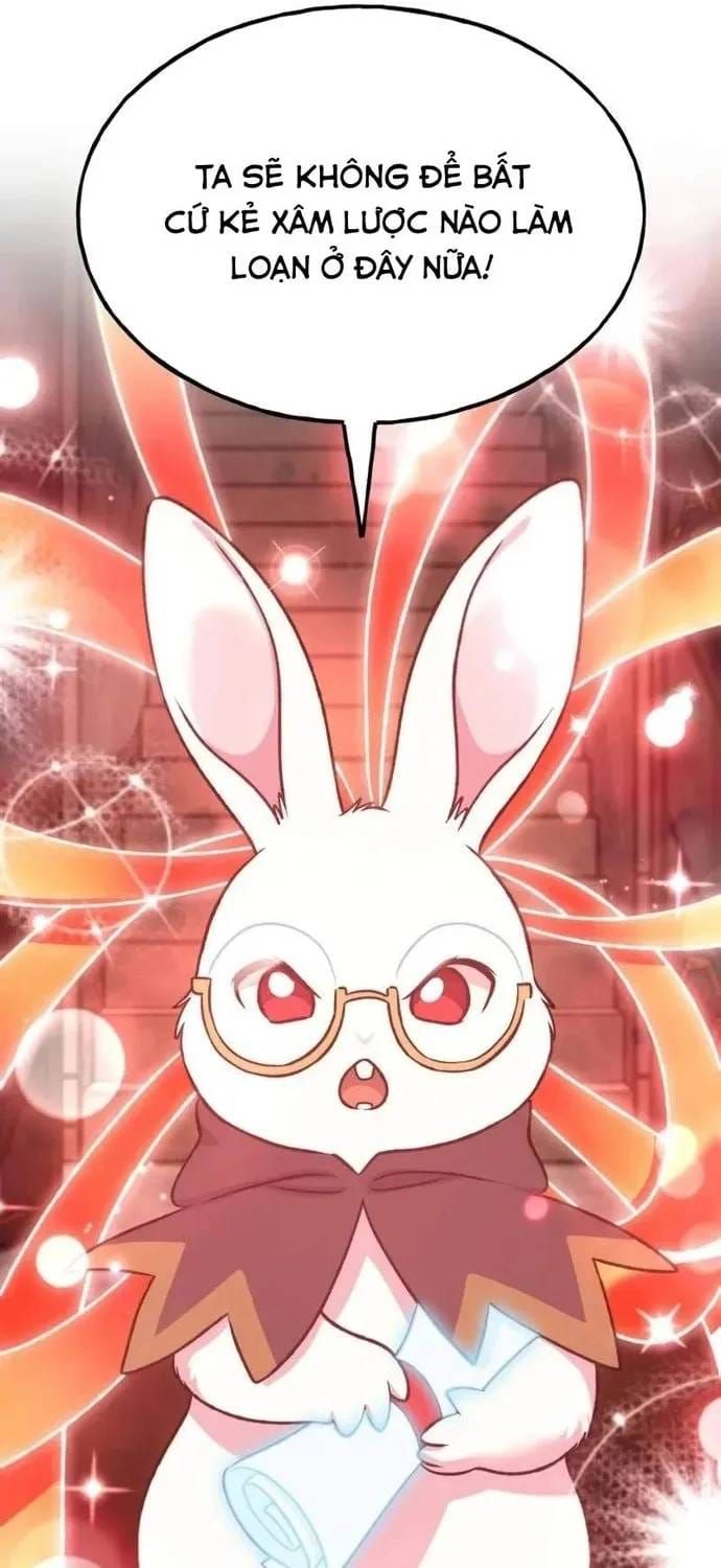 Làm Nông Dân Trong Tòa Tháp Thử Thách Chapter 120 - 57