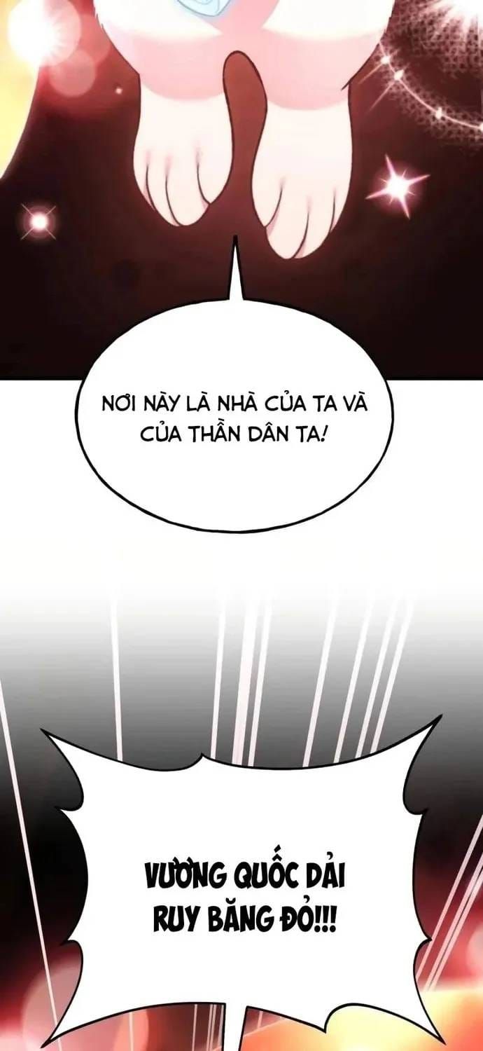 Làm Nông Dân Trong Tòa Tháp Thử Thách Chapter 120 - 58