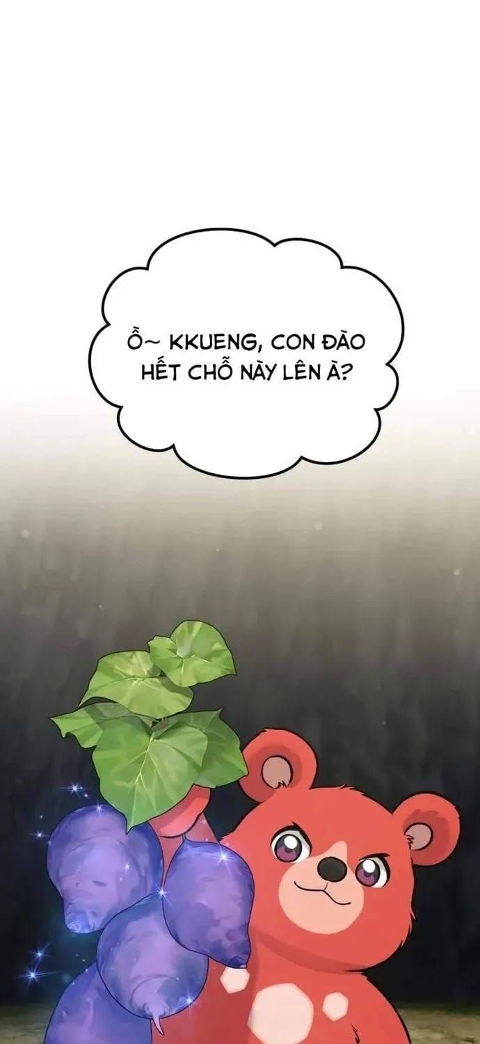 Làm Nông Dân Trong Tòa Tháp Thử Thách Chapter 120 - 7