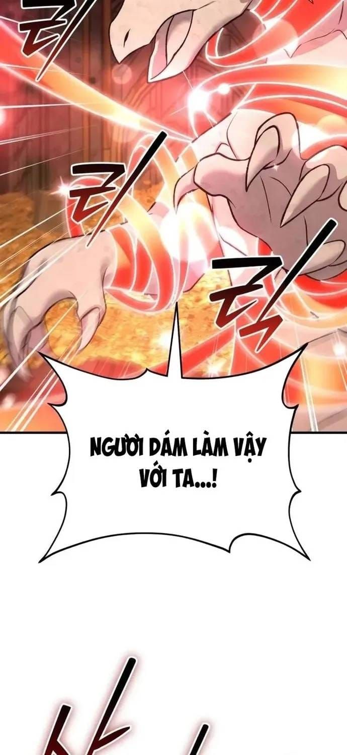 Làm Nông Dân Trong Tòa Tháp Thử Thách Chapter 120 - 61