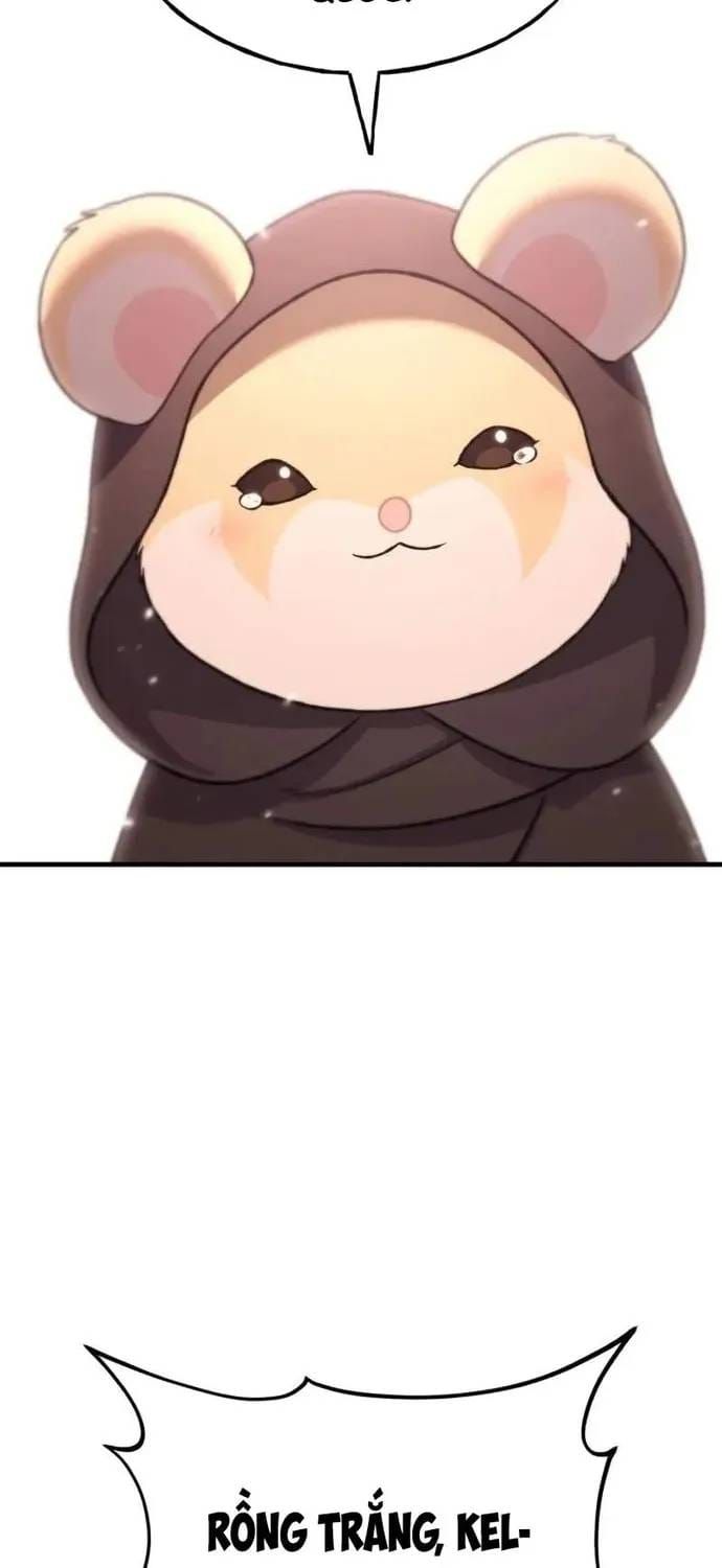 Làm Nông Dân Trong Tòa Tháp Thử Thách Chapter 120 - 65