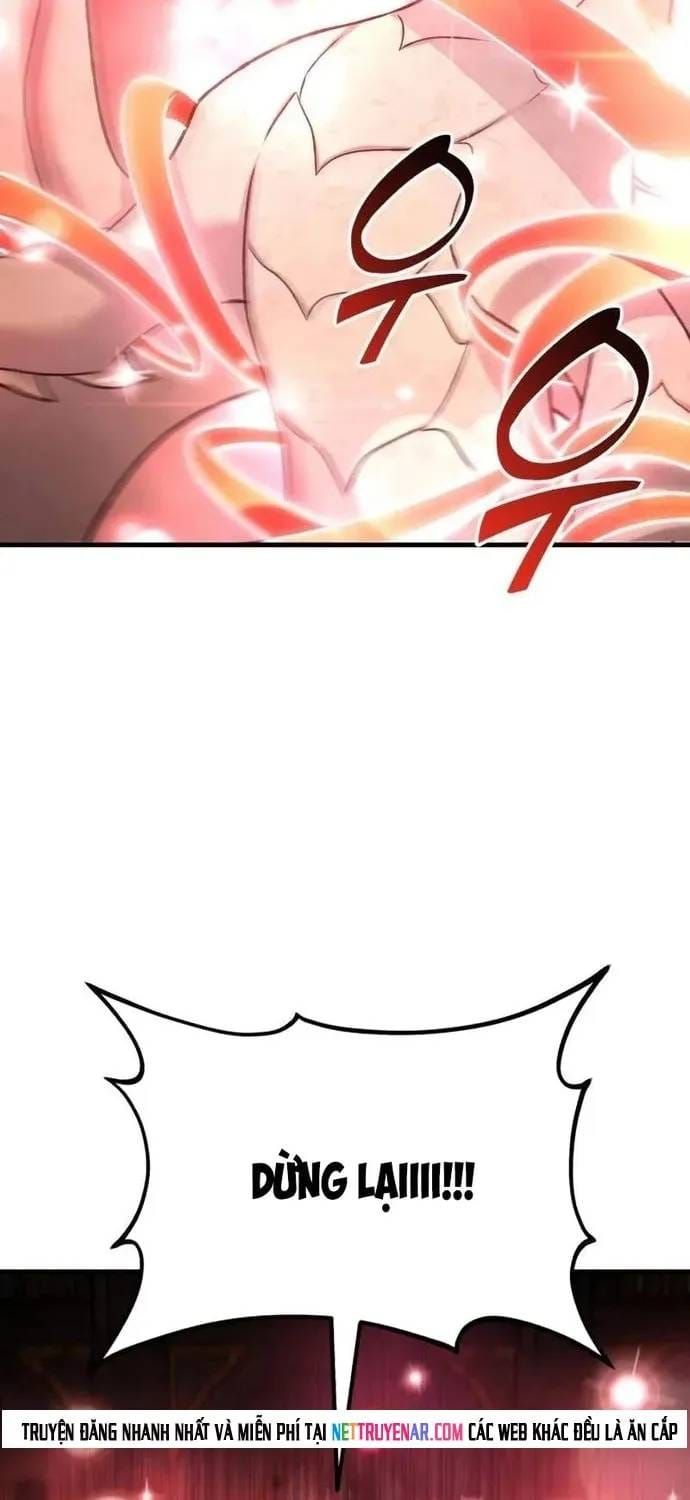 Làm Nông Dân Trong Tòa Tháp Thử Thách Chapter 120 - 68