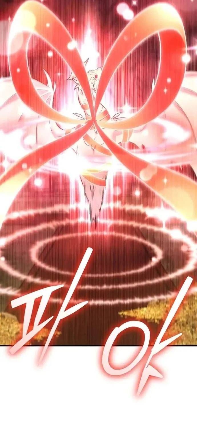 Làm Nông Dân Trong Tòa Tháp Thử Thách Chapter 120 - 69