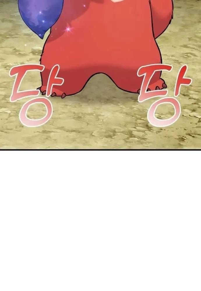 Làm Nông Dân Trong Tòa Tháp Thử Thách Chapter 120 - 8