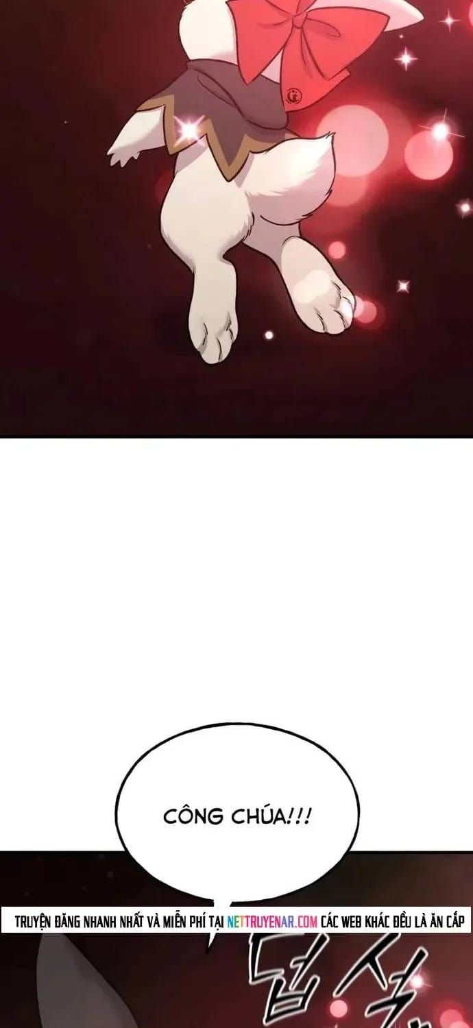 Làm Nông Dân Trong Tòa Tháp Thử Thách Chapter 120 - 72