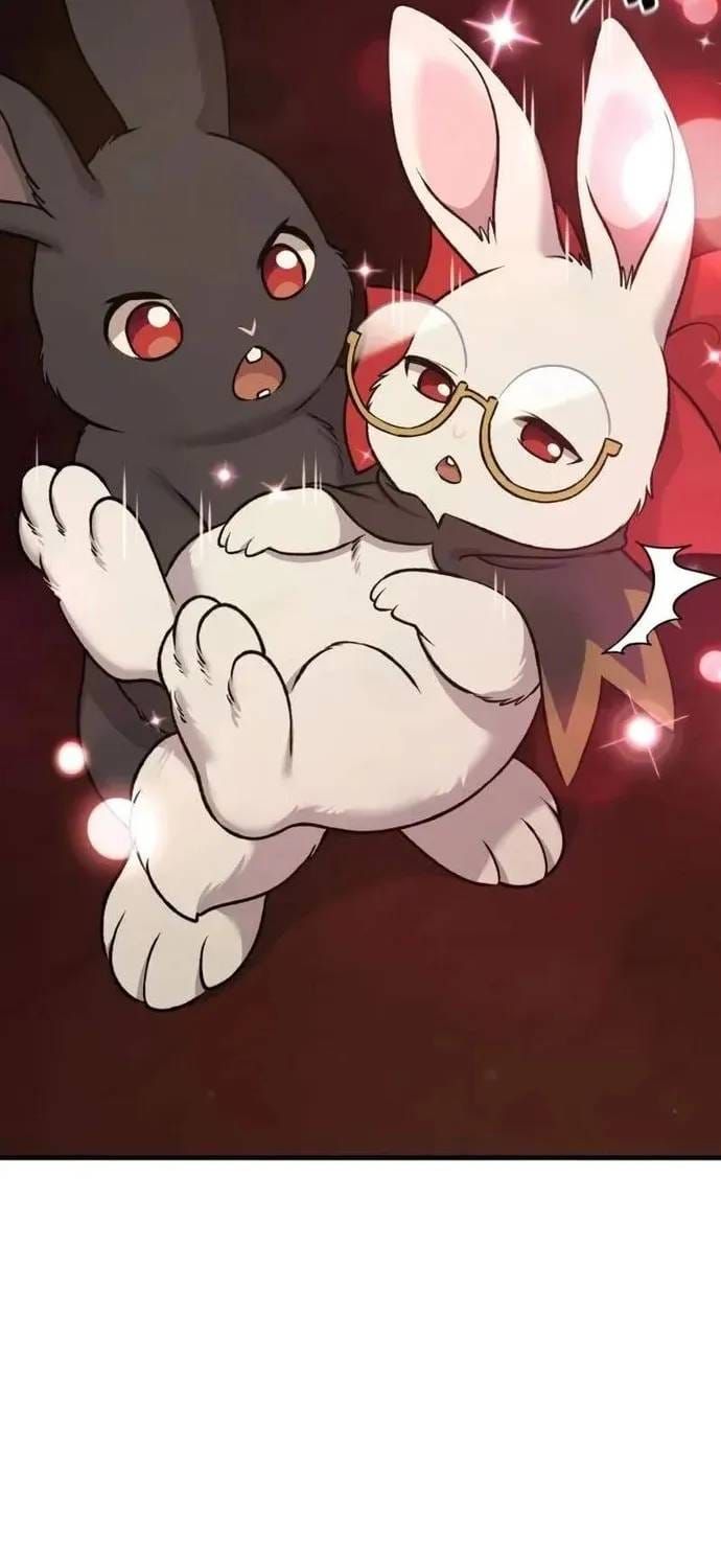 Làm Nông Dân Trong Tòa Tháp Thử Thách Chapter 120 - 73