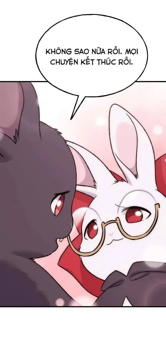 Làm Nông Dân Trong Tòa Tháp Thử Thách Chapter 120 - 74