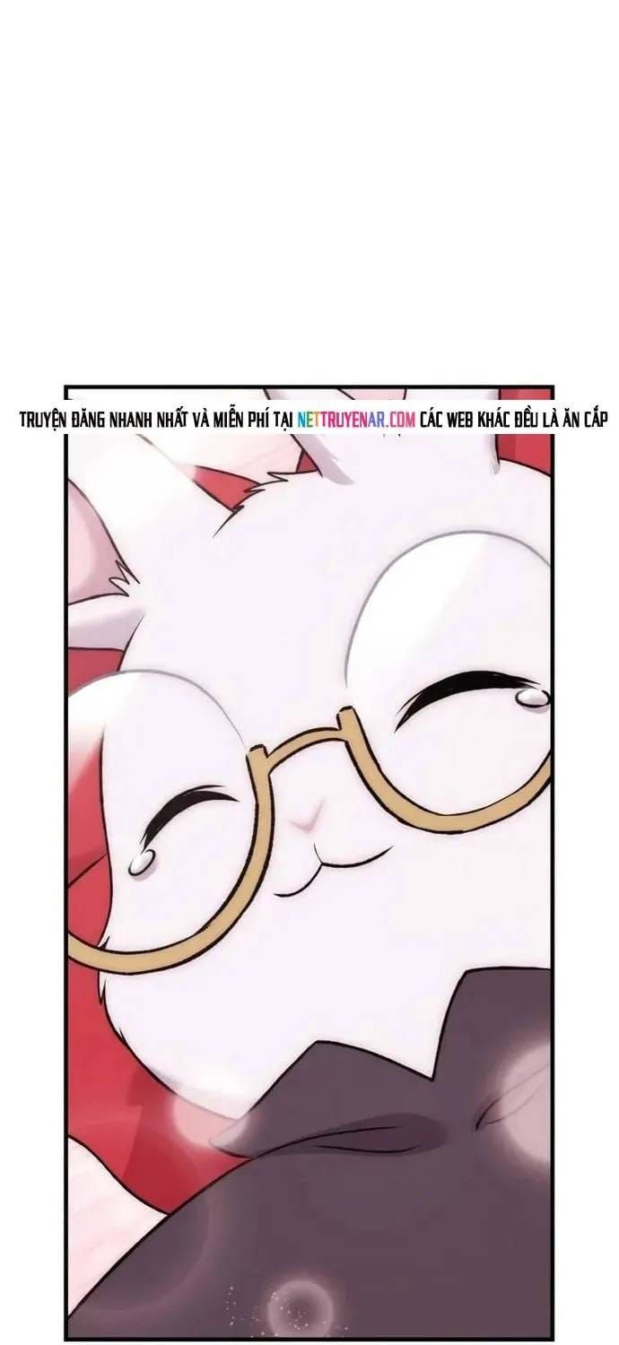 Làm Nông Dân Trong Tòa Tháp Thử Thách Chapter 120 - 75