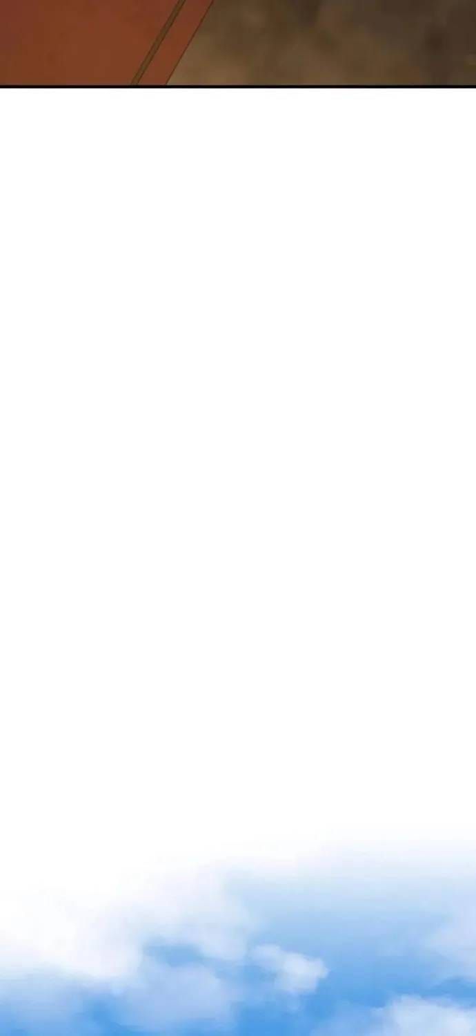 Làm Nông Dân Trong Tòa Tháp Thử Thách Chapter 120 - 79