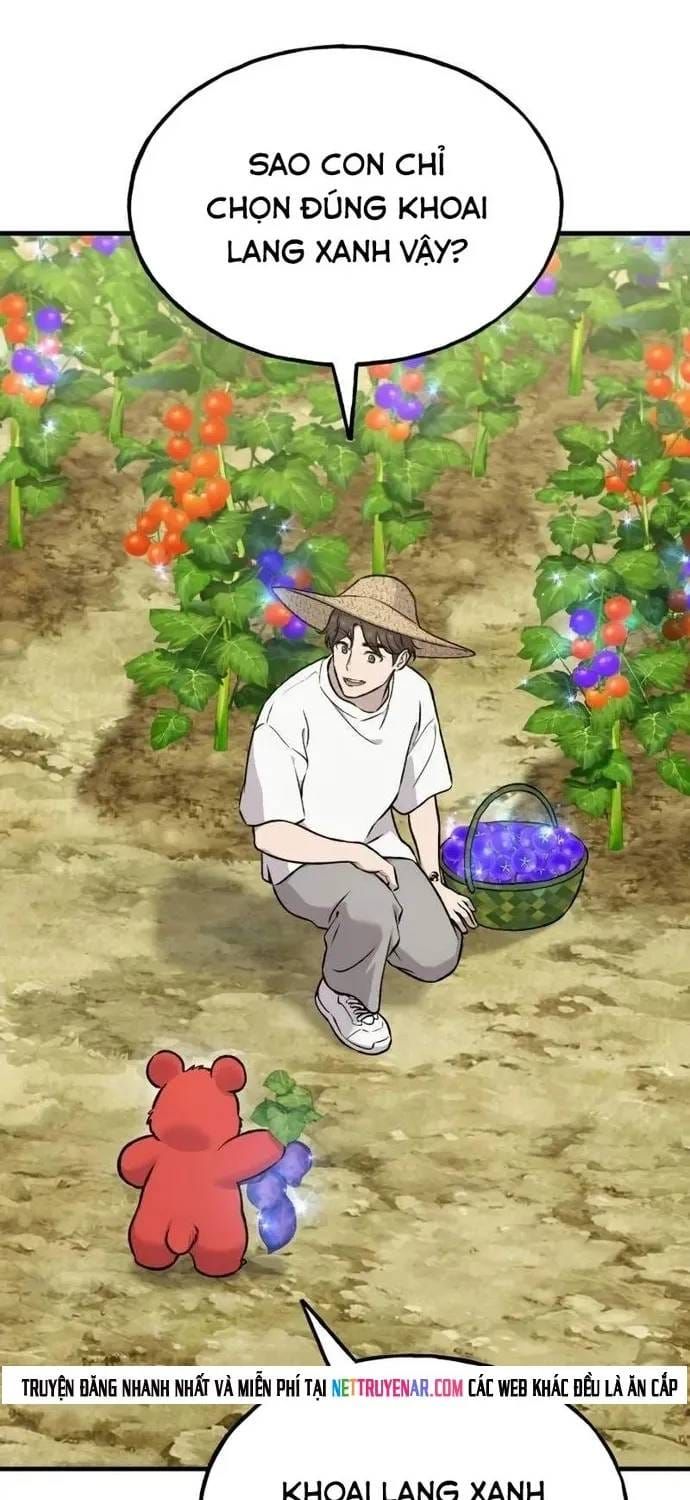 Làm Nông Dân Trong Tòa Tháp Thử Thách Chapter 120 - 9