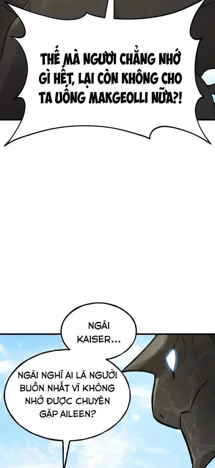 Làm Nông Dân Trong Tòa Tháp Thử Thách Chapter 120 - 82