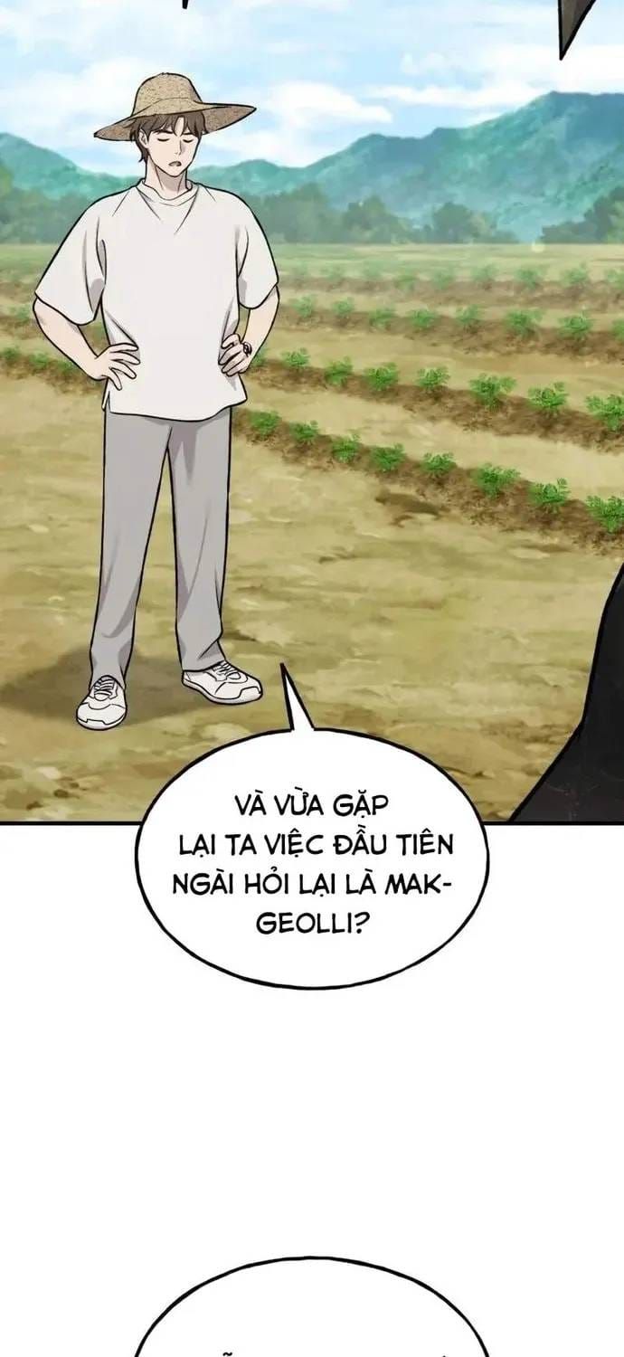 Làm Nông Dân Trong Tòa Tháp Thử Thách Chapter 120 - 83