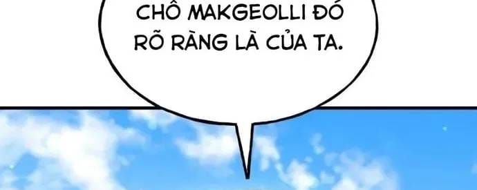 Làm Nông Dân Trong Tòa Tháp Thử Thách Chapter 120 - 84