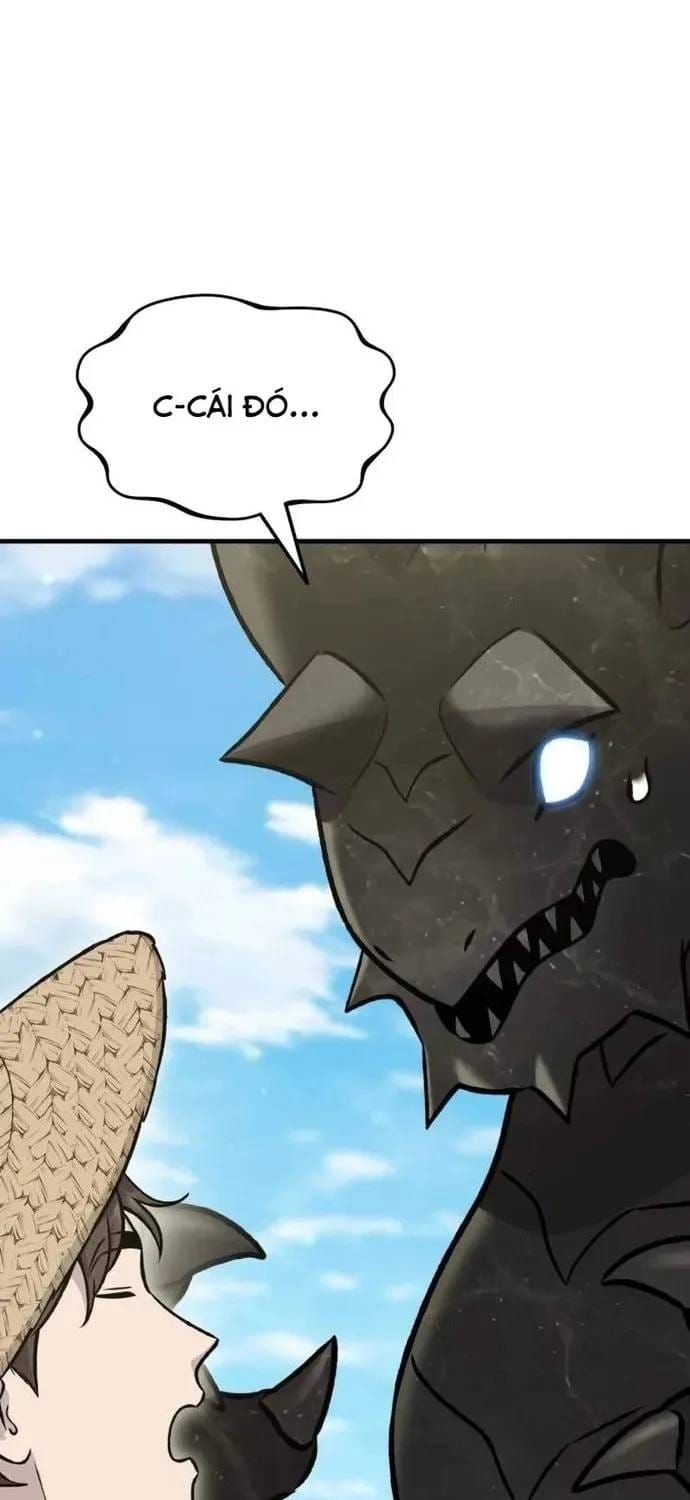 Làm Nông Dân Trong Tòa Tháp Thử Thách Chapter 120 - 86