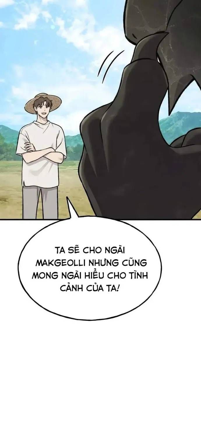 Làm Nông Dân Trong Tòa Tháp Thử Thách Chapter 120 - 88