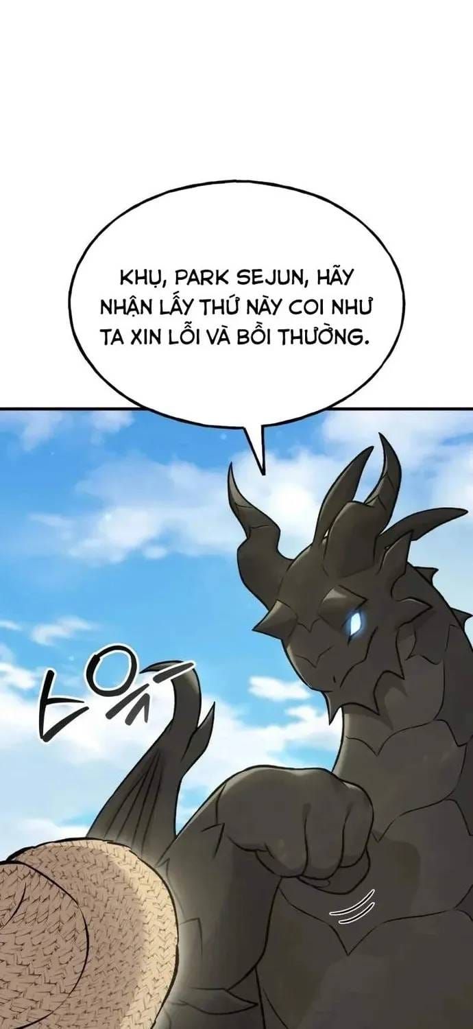 Làm Nông Dân Trong Tòa Tháp Thử Thách Chapter 120 - 90