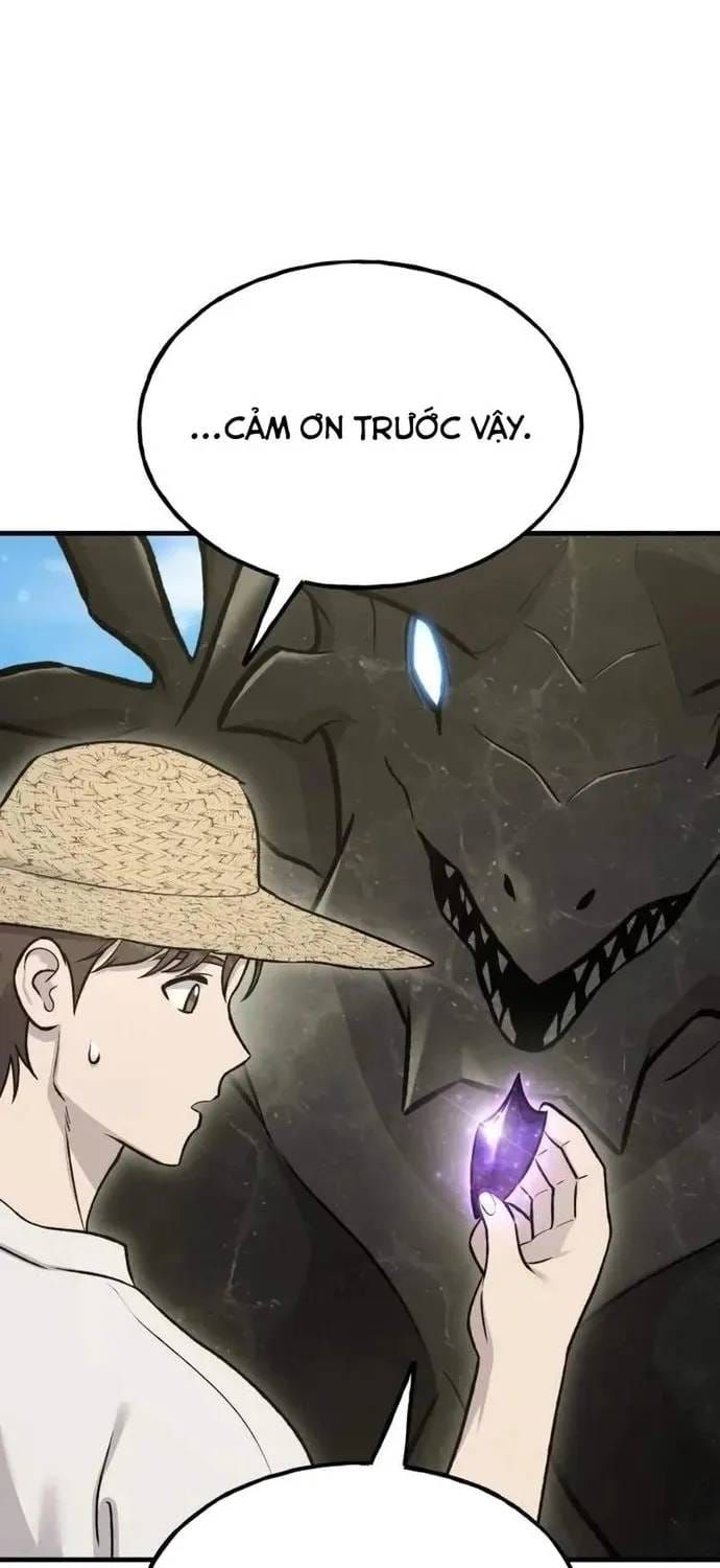 Làm Nông Dân Trong Tòa Tháp Thử Thách Chapter 120 - 93
