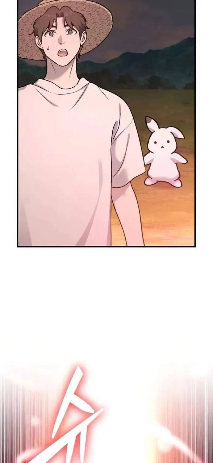 Làm Nông Dân Trong Tòa Tháp Thử Thách Chapter 120 - 96