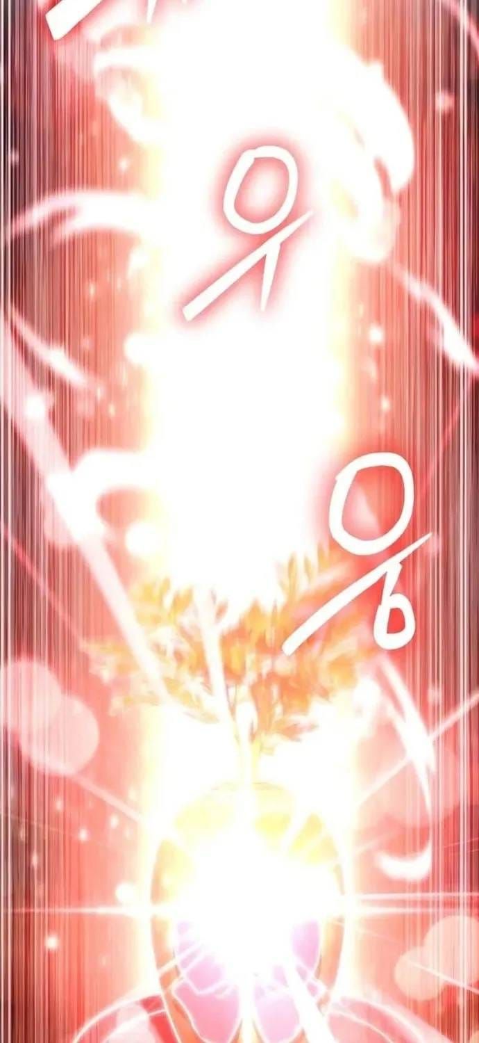 Làm Nông Dân Trong Tòa Tháp Thử Thách Chapter 120 - 97