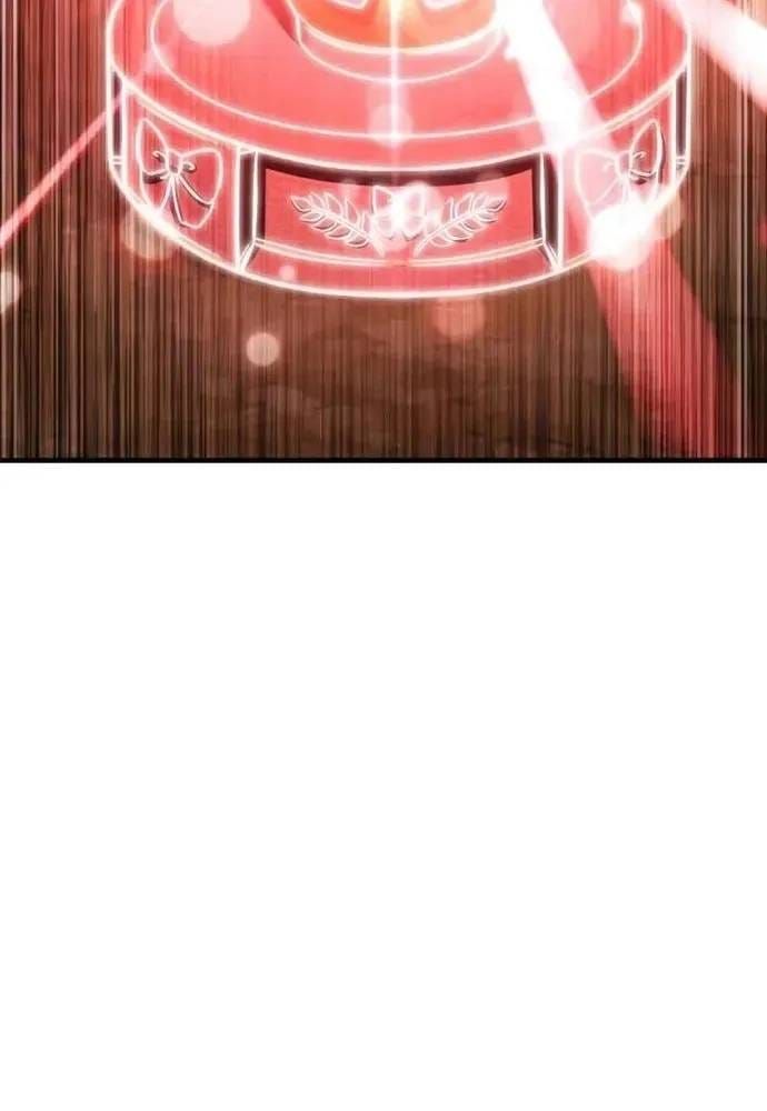 Làm Nông Dân Trong Tòa Tháp Thử Thách Chapter 120 - 98