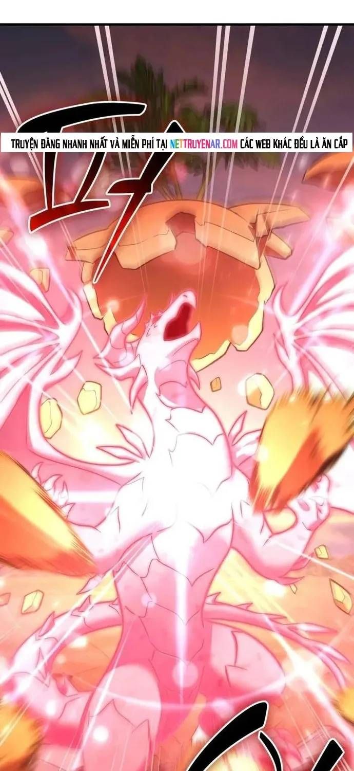 Làm Nông Dân Trong Tòa Tháp Thử Thách Chapter 120 - 99