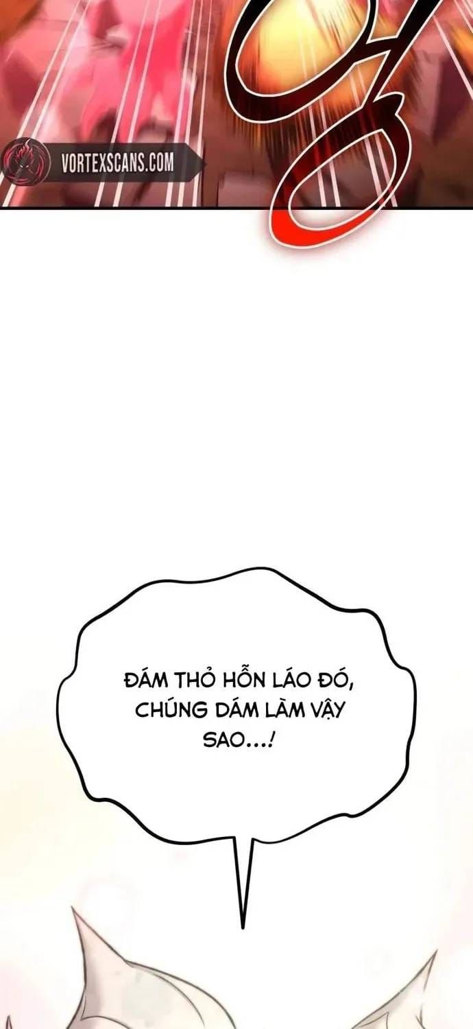 Làm Nông Dân Trong Tòa Tháp Thử Thách Chapter 120 - 100