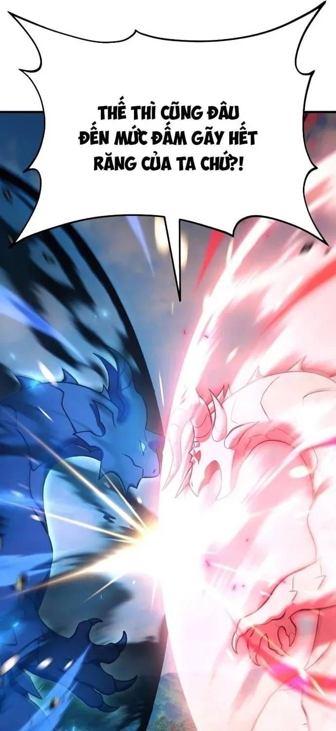 Làm Nông Dân Trong Tòa Tháp Thử Thách Chapter 121 - 11