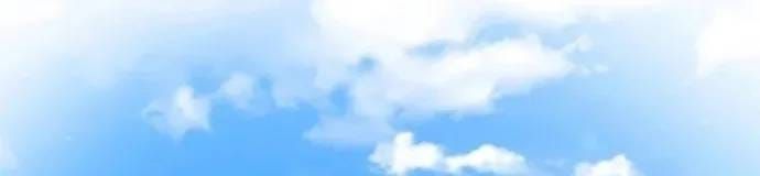 Làm Nông Dân Trong Tòa Tháp Thử Thách Chapter 121 - 101