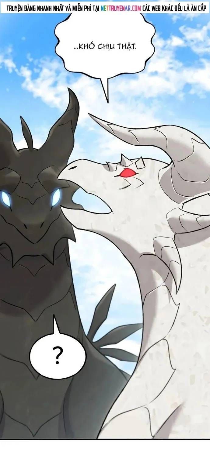 Làm Nông Dân Trong Tòa Tháp Thử Thách Chapter 121 - 102