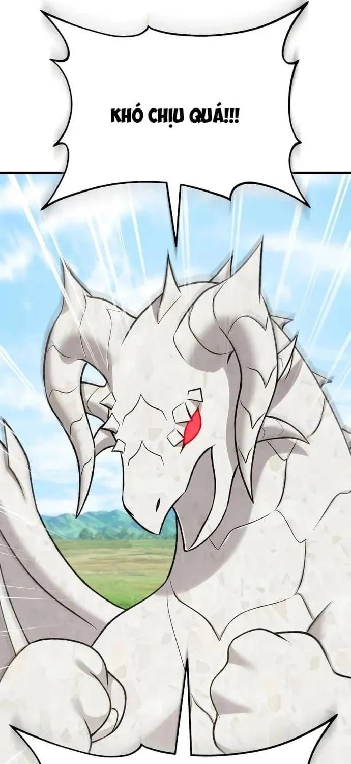 Làm Nông Dân Trong Tòa Tháp Thử Thách Chapter 121 - 104