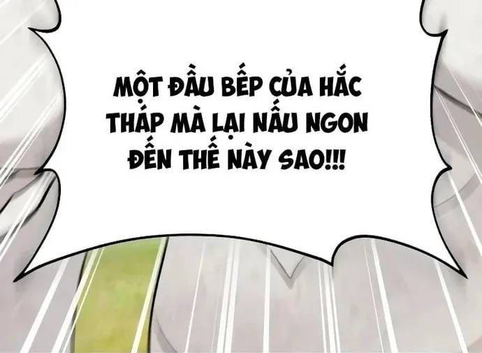 Làm Nông Dân Trong Tòa Tháp Thử Thách Chapter 121 - 105