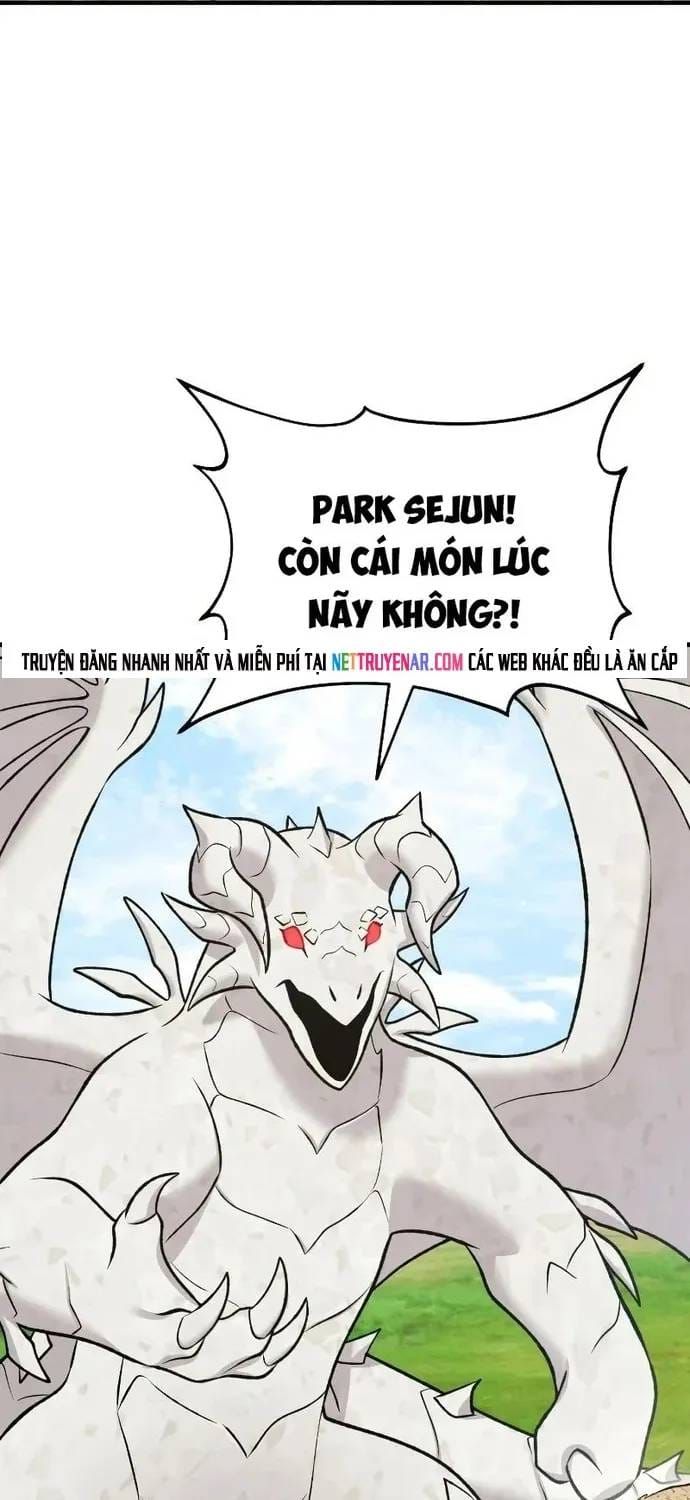 Làm Nông Dân Trong Tòa Tháp Thử Thách Chapter 121 - 106