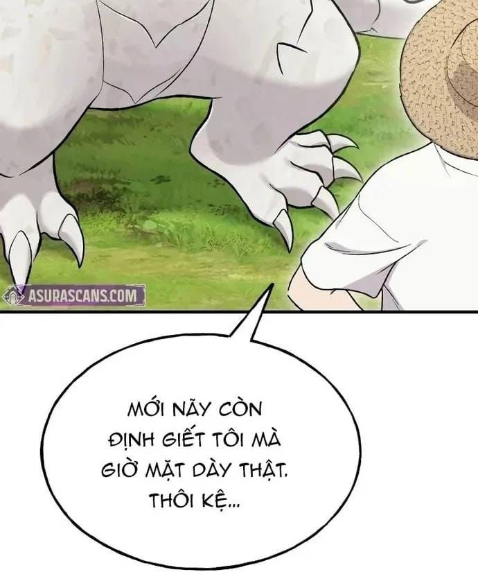 Làm Nông Dân Trong Tòa Tháp Thử Thách Chapter 121 - 107