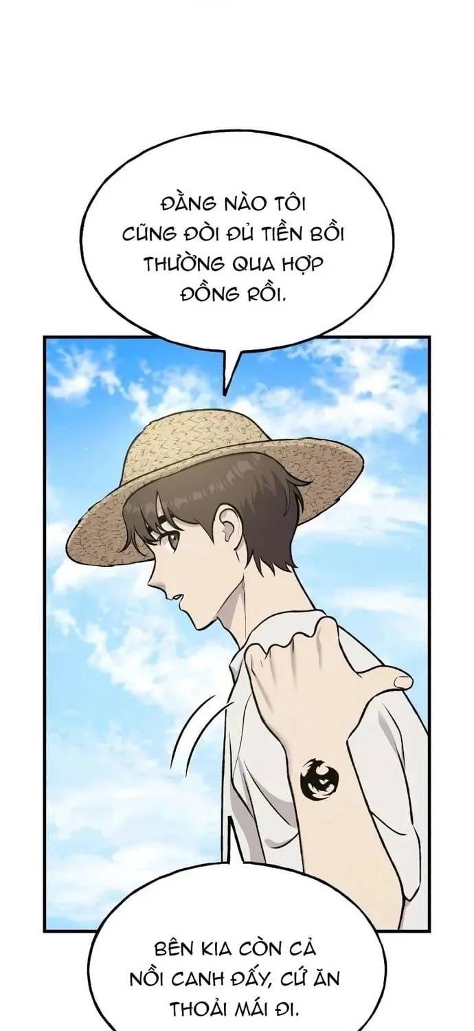 Làm Nông Dân Trong Tòa Tháp Thử Thách Chapter 121 - 108