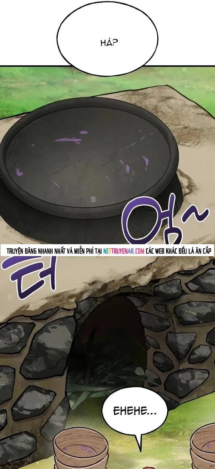 Làm Nông Dân Trong Tòa Tháp Thử Thách Chapter 121 - 110