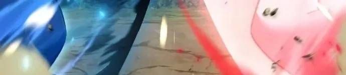 Làm Nông Dân Trong Tòa Tháp Thử Thách Chapter 121 - 12