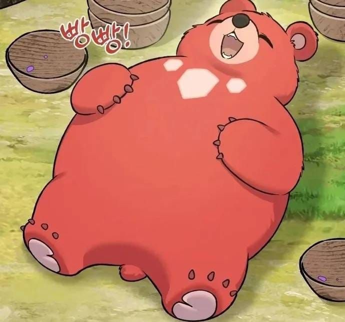 Làm Nông Dân Trong Tòa Tháp Thử Thách Chapter 121 - 111