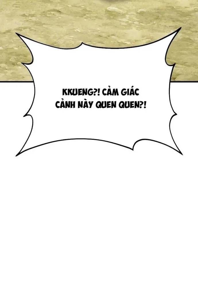 Làm Nông Dân Trong Tòa Tháp Thử Thách Chapter 121 - 112