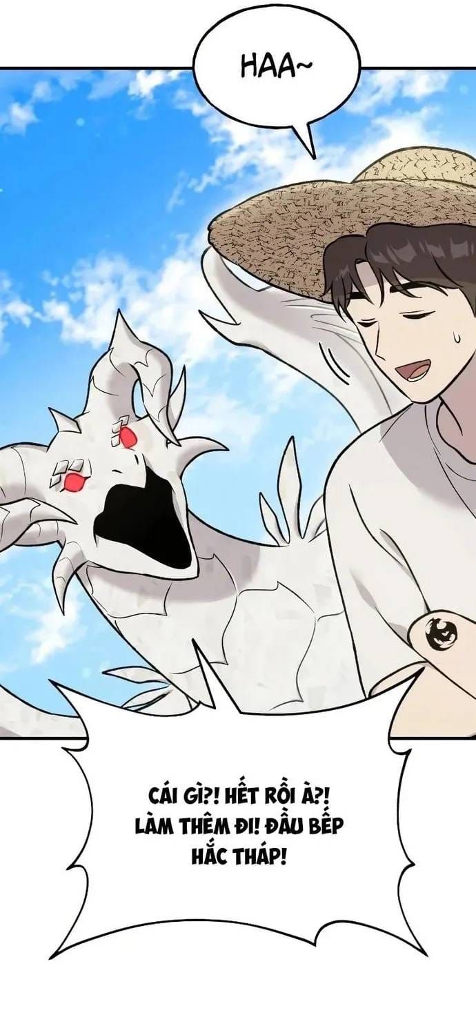 Làm Nông Dân Trong Tòa Tháp Thử Thách Chapter 121 - 113