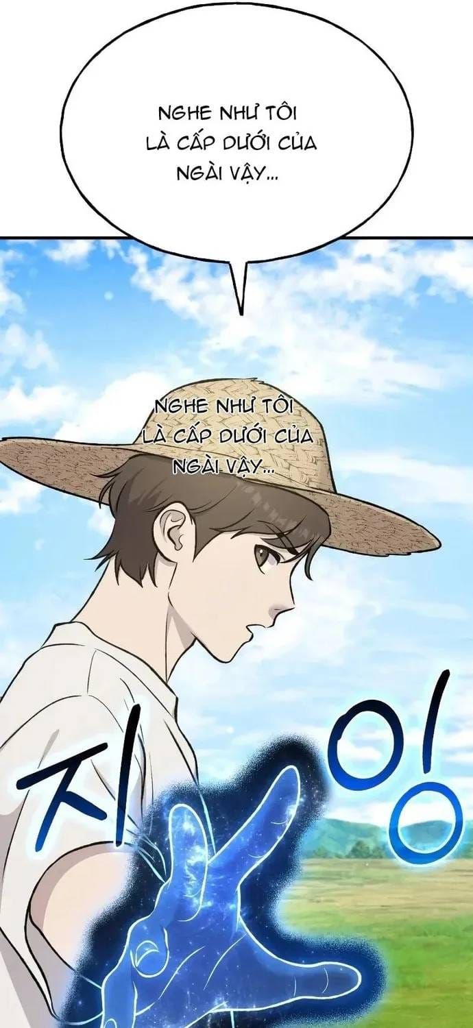 Làm Nông Dân Trong Tòa Tháp Thử Thách Chapter 121 - 115